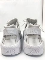Лот: 12101949. Фото: 3. Кроссовки Nike Huarache size 9. Одежда, обувь, галантерея