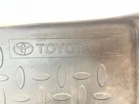 Лот: 25071886. Фото: 7. коврик в багажник toyota corolla...