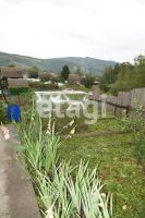 Лот: 25297669. Фото: 13. 2-комн. дача , территория СНТ...