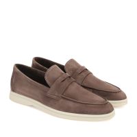 Лот: 24283010. Фото: 2. Лоферы EKONIKA PREMIUM. Женская обувь