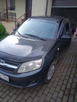 Лот: 23520888. Фото: 6. Автомобиль