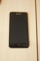 Лот: 5039290. Фото: 4. P780 Lenovo