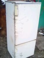 Лот: 13393476. Фото: 5. Холодильник(читаем описание)