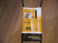 Лот: 8504966. Фото: 2. Ремень генератора honda Civic... Автозапчасти