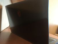 Лот: 18493437. Фото: 2. MSI GF75 Thin 10UEK-094RU. Компьютеры, ноутбуки, планшеты