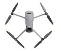 Лот: 19999276. Фото: 2. Квадрокоптер DJI Mavic 3 Fly More... Бытовая техника