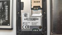 Лот: 15335855. Фото: 4. Samsung GT-S5610, полностью исправен...