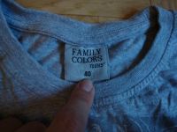 Лот: 7824876. Фото: 2. футболка "canada". Одежда и аксессуары