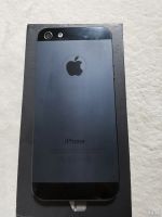Лот: 17990017. Фото: 2. iPhone 5. Смартфоны, связь, навигация
