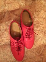 Лот: 4484925. Фото: 2. Ботиночки Chanel размер 37-38. Женская обувь