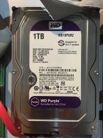 Лот: 12736092. Фото: 5. Комплект видео наблюдения Falcon...