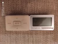 Лот: 16497246. Фото: 2. Аудиплеер SV-MP510V. Компьютеры, оргтехника, канцтовары
