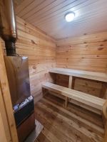 Лот: 23700059. Фото: 12. дачный Микрорайон Близкий тер...