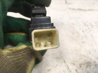 Лот: 21710129. Фото: 4. кнопка стеклоподъемника Daewoo... Красноярск