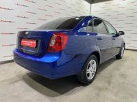 Лот: 25889884. Фото: 9. Chevrolet Lacetti 2011
