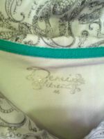 Лот: 5893416. Фото: 2. Кофта с капюшоном белая короткий... Женская одежда