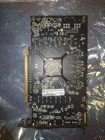Лот: 25849672. Фото: 4. Видеокарта AMD Radeon HD 7850... Красноярск