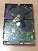Лот: 20256509. Фото: 3. HDD 1TB WD (жесткий диск SATA... Компьютеры, оргтехника, канцтовары