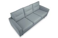 Лот: 25066503. Фото: 5. Диван 3-местный Hoff Бруно