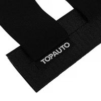 Лот: 25879701. Фото: 2. Багажный карман на липучках, 50... Шины, Диски