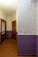 Лот: 25797000. Фото: 14. 1-комн. квартира , Красноярск...