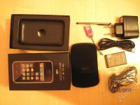 Лот: 239397. Фото: 3. MP5 WIFI Iphone - в Красноярске. Красноярск