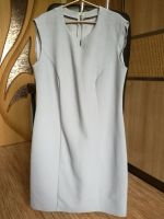 Лот: 11808896. Фото: 5. Платье и пиджак
