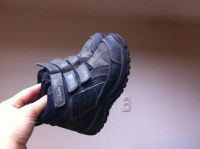 Лот: 4727402. Фото: 2. полуботинки Clarks. Обувь