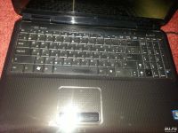 Лот: 9228760. Фото: 3. ноутбук 2 asus k 50 ab. Компьютеры, оргтехника, канцтовары