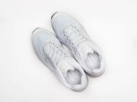 Лот: 20615621. Фото: 2. Кроссовки Nike Air Max BW Premium... Мужская обувь