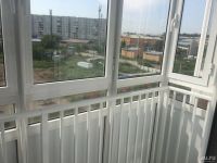 Лот: 10094263. Фото: 7. Сдам 1-комн. квартиру ТРЦ "Июнь...
