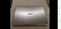 Лот: 16352763. Фото: 3. Asus vivоbook S14 i7-8550u/mx150... Компьютеры, оргтехника, канцтовары