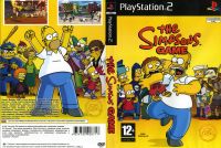 Лот: 18122551. Фото: 11. Игры для ps2 14 одним лотом