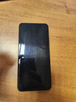 Лот: 20109247. Фото: 2. Xiaomi 11 Lite. Смартфоны, связь, навигация