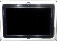 Лот: 4874937. Фото: 2. iconBIT NetTAB THOR X 10,1" (неисправный... Компьютеры, ноутбуки, планшеты