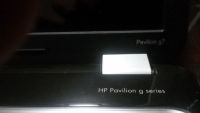 Лот: 5923102. Фото: 4. ноутбук hp pavilion g7 1314sr... Красноярск