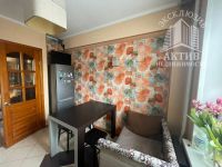 Лот: 21576745. Фото: 4. ЗАМЕЧАТЕЛЬНАЯ ТРЕШКА НА ЩОРСА... Красноярск