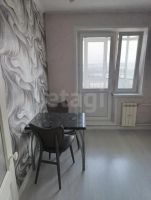 Лот: 25849469. Фото: 2. 1-комн. квартира , Красноярск... Аренда