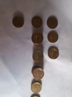 Лот: 12584627. Фото: 2. 2 копейки СССР 1969 - 1990. Монеты