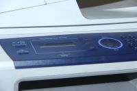 Лот: 11045841. Фото: 3. 1. МФУ АТАС Класс! Xerox WorkCentre... Компьютеры, оргтехника, канцтовары