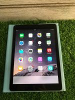 Лот: 18445504. Фото: 6. Планшет Apple iPad Air 32Gb Wi-Fi...