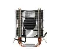 Лот: 24946696. Фото: 5. Кулер S115х/1200/1700/AMx DeepCool...