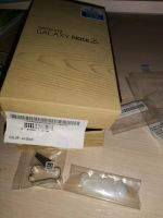 Лот: 15277717. Фото: 7. samsung galaxy note 3 n9005