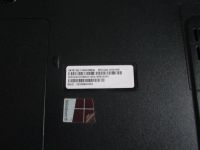 Лот: 17273536. Фото: 4. Ноутбук Packard Bell на запчасти. Красноярск