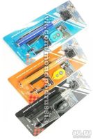 Лот: 9810125. Фото: 3. Монопод с дистанционным управлением. Смартфоны, связь, навигация