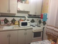 Лот: 10995250. Фото: 2. Продам 1комнатную квартиру. Продажа