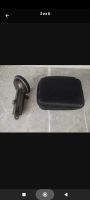 Лот: 25737340. Фото: 2. Dji osmo pocket 2 combo creator. Фото, видеокамеры, оптика
