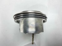 Лот: 24773652. Фото: 4. Поршень Lexus Rx350 2008 1310131072... Красноярск