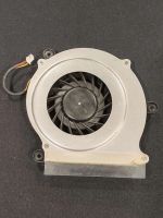 Лот: 12843515. Фото: 2. Кулер Rover Book V211 V211WH V211W... Комплектующие