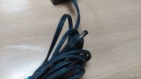 Лот: 17271546. Фото: 2. Блок питания роутера Netgear 7... Комплектующие